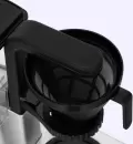 Капельная кофеварка Kitfort KT-7513 icon 3