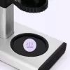 Капельная кофеварка Kitfort KT-7513 icon 6