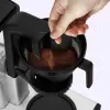 Капельная кофеварка Kitfort KT-7513 icon 7