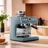 Кофейная станция Kitfort KT-7521 icon 4