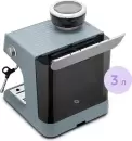 Кофейная станция Kitfort KT-7521 icon 5