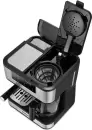 Рожковая кофеварка Kitfort KT-7524 icon 2
