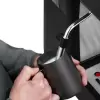 Рожковая кофеварка Kitfort KT-7524 icon 3