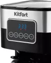 Капельная кофеварка Kitfort KT-752 фото 2