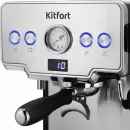 Рожковая кофеварка Kitfort KT-7530 icon 2