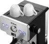 Рожковая кофеварка Kitfort KT-7530 icon 5