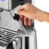 Рожковая кофеварка Kitfort KT-7530 icon 6