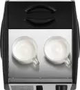 Рожковая кофеварка Kitfort KT-7531 icon 2