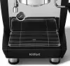 Рожковая кофеварка Kitfort KT-7531 icon 6