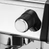 Рожковая кофеварка Kitfort KT-7531 icon 8