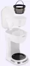 Капельная кофеварка Kitfort KT-7538 icon 3