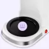 Капельная кофеварка Kitfort KT-7538 icon 4