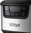 Капельная кофеварка Kitfort KT-7539 icon 3