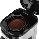 Капельная кофеварка Kitfort KT-7539 icon 6