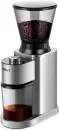 Электрическая кофемолка Kitfort KT-7540 icon