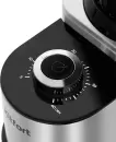 Электрическая кофемолка Kitfort KT-7540 icon 2