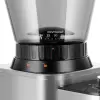 Электрическая кофемолка Kitfort KT-7540 icon 3