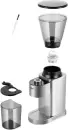 Электрическая кофемолка Kitfort KT-7540 icon 4