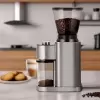 Электрическая кофемолка Kitfort KT-7540 icon 5