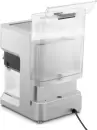 Рожковая кофеварка Kitfort KT-7545 icon 3