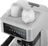 Рожковая кофеварка Kitfort KT-7545 icon 6