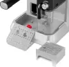Рожковая кофеварка Kitfort KT-7545 icon 7