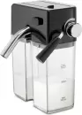 Рожковая кофеварка Kitfort KT-7545 icon 8
