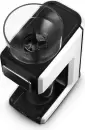 Электрическая кофемолка Kitfort KT-7547 icon 5