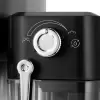 Рожковая кофеварка Kitfort KT-7552 icon 4
