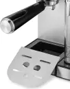 Рожковая кофеварка Kitfort KT-7553 icon 3