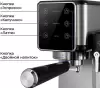 Рожковая кофеварка Kitfort KT-7553 icon 7