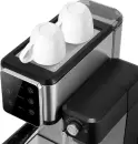 Рожковая кофеварка Kitfort KT-7553 icon 8