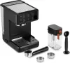 Рожковая кофеварка Kitfort KT-7554 icon 5