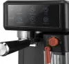 Рожковая кофеварка Kitfort KT-7554 icon 8