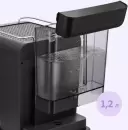 Рожковая кофеварка Kitfort KT-7563 icon 8