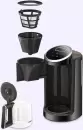 Капельная кофеварка Kitfort KT-7567 icon 5