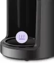 Капельная кофеварка Kitfort KT-7567 icon 6