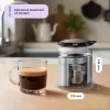Капельная кофеварка Kitfort KT-7569 icon 2