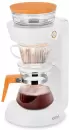 Пуровер-кофеварка Kitfort KT-7574 icon