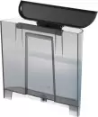 Кофейная станция Kitfort KT-7577 icon 2