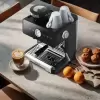 Кофейная станция Kitfort KT-7577 icon 5