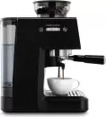 Кофейная станция Kitfort KT-7577 icon 6