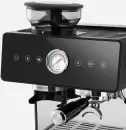 Кофейная станция Kitfort KT-7577 icon 7