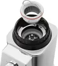 Электрическая кофемолка Kitfort KT-7589 icon 3