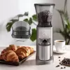Электрическая кофемолка Kitfort KT-7589 icon 6