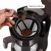 Капельная кофеварка Kitfort KT-7591 icon 2