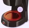 Капельная кофеварка Kitfort KT-7591 icon 5