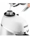 Рожковая кофеварка Kitfort KT-760-2 icon 4