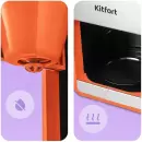 Капельная кофеварка Kitfort KT-7622 icon 6