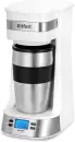 Капельная кофеварка Kitfort KT-7625 icon